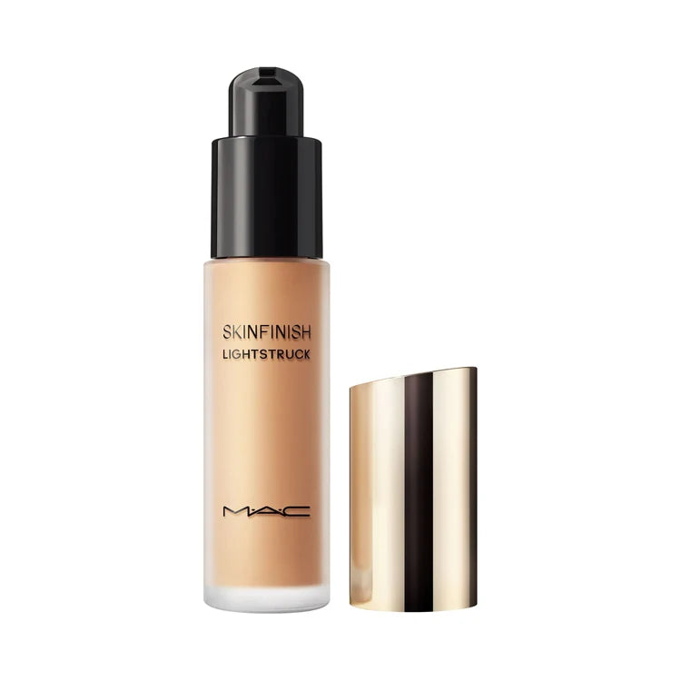 Skinfinish Lighstruck Liquid Highligter