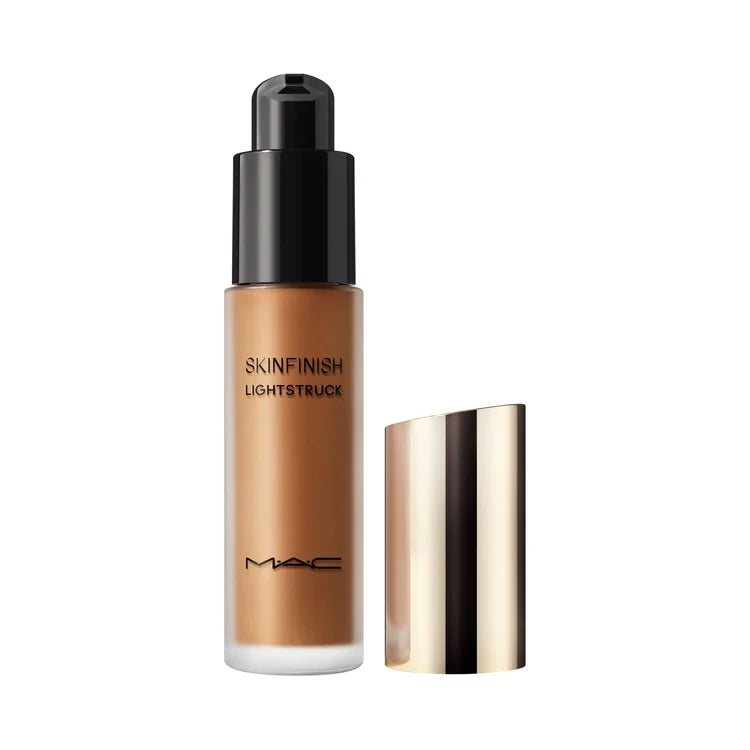 Skinfinish Lighstruck Liquid Highligter