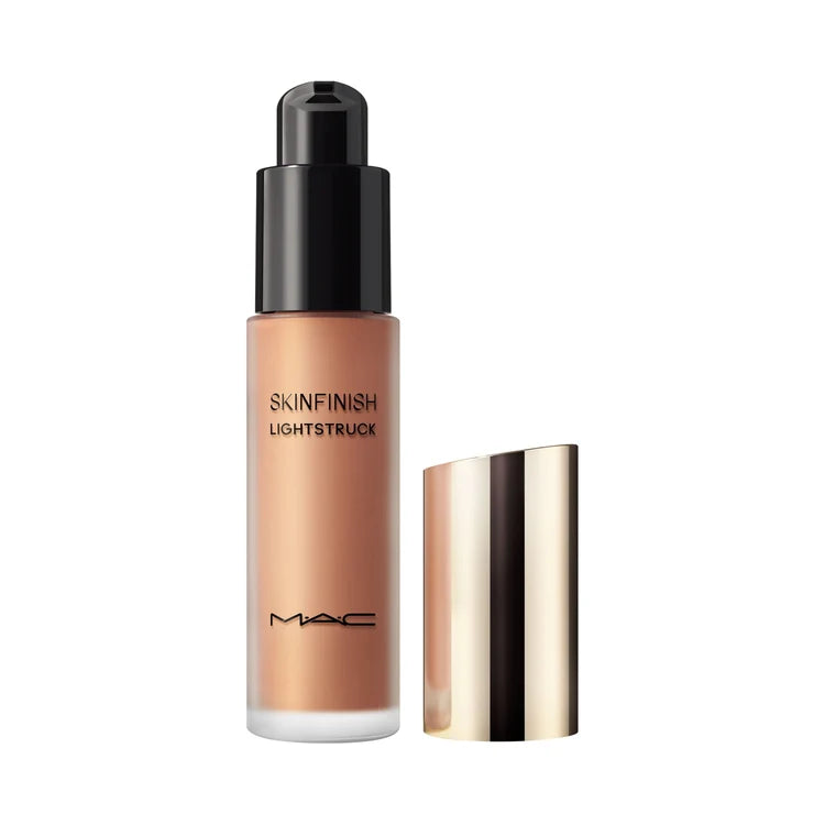 Skinfinish Lighstruck Liquid Highligter