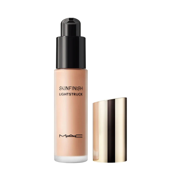 Skinfinish Lighstruck Liquid Highligter