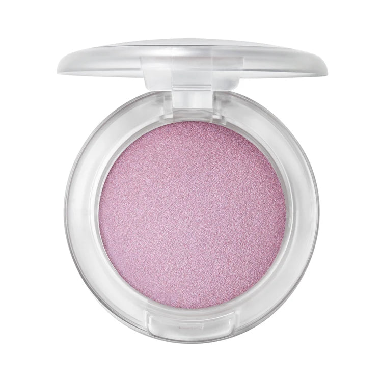 Glow Play Bouncy Highlighter