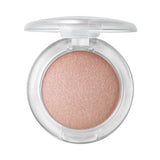 Glow Play Bouncy Highlighter