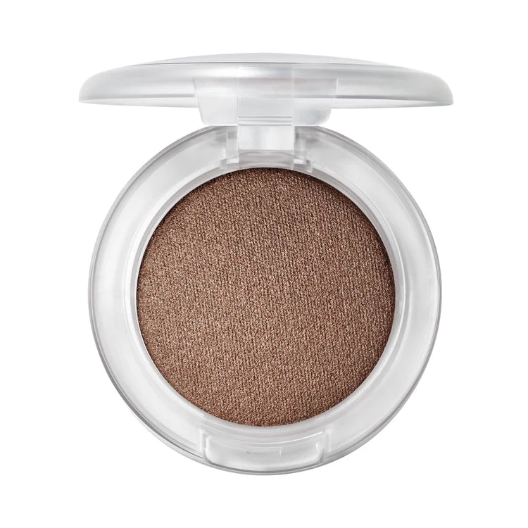Glow Play Bouncy Highlighter