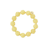 Bracciale Elastico Boule Rigate Belle Epoque