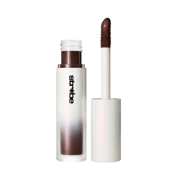 Strobe Beam Liquid Bronzelighter