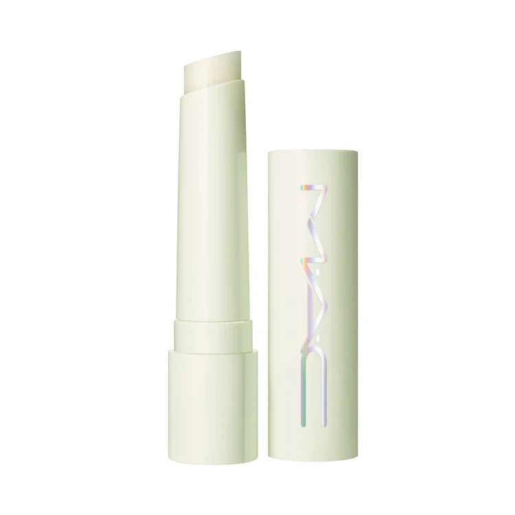 Squirt Plumping Gloss Stick - Shimmer