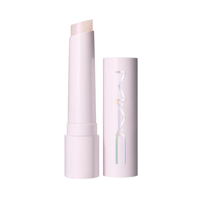 Squirt Plumping Gloss Stick - Shimmer