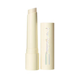 Squirt Plumping Gloss Stick - Shimmer