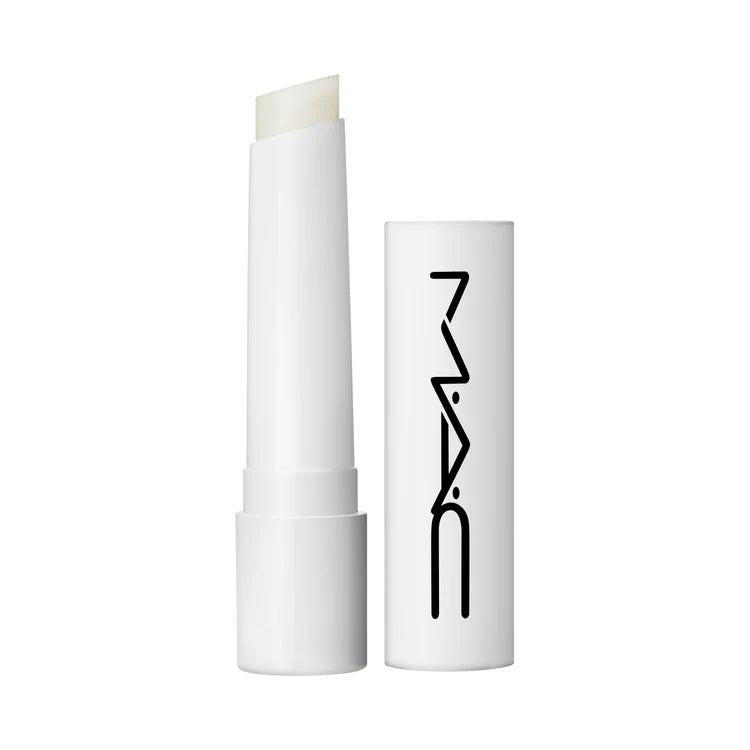 Squirt Plumping Gloss Stick