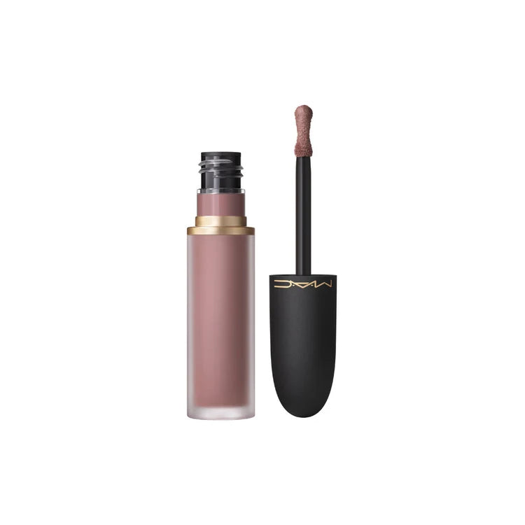 Powder Kiss Lip + Cheek Mousse