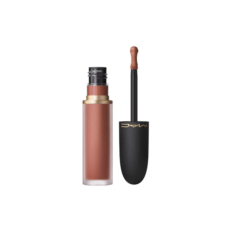 Powder Kiss Lip + Cheek Mousse