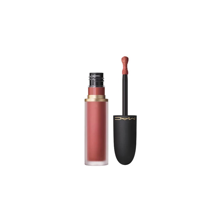 Powder Kiss Lip + Cheek Mousse
