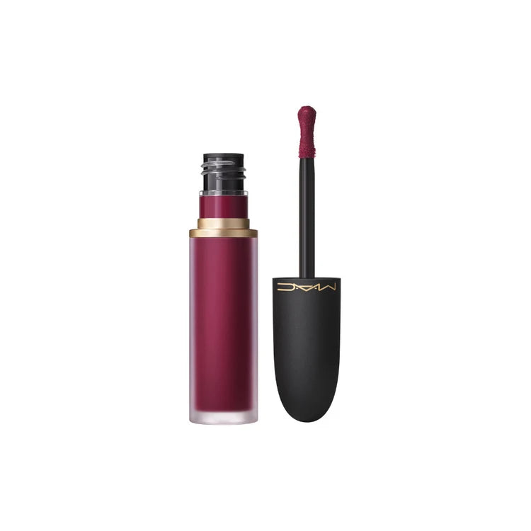 Powder Kiss Lip + Cheek Mousse