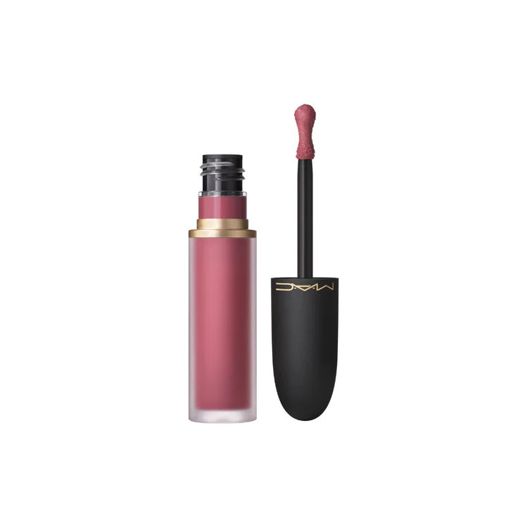 Powder Kiss Lip + Cheek Mousse