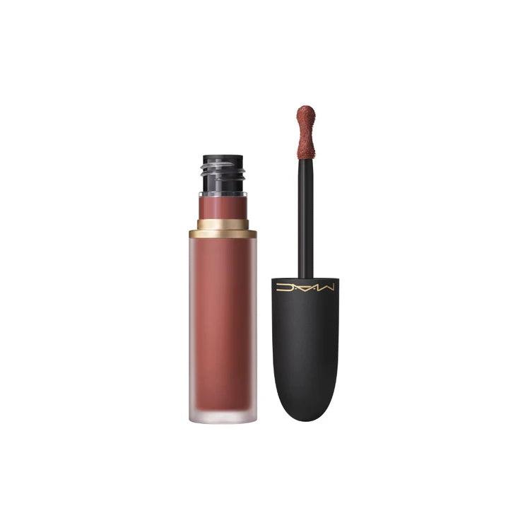 Powder Kiss Lip + Cheek Mousse