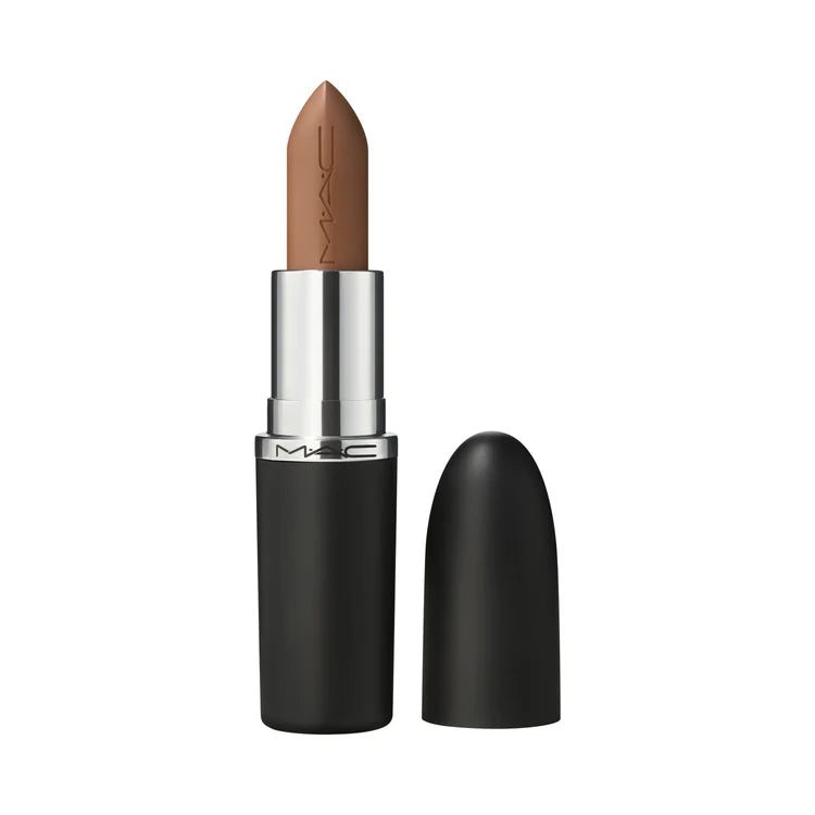 M·A·Cximal Sleek Satin Lipstick