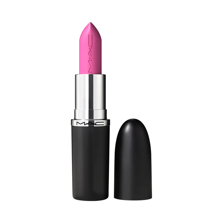 M·A·Cximal Sleek Satin Lipstick