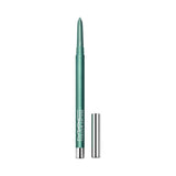 Colour Excess Gel Pencil Eye Liner