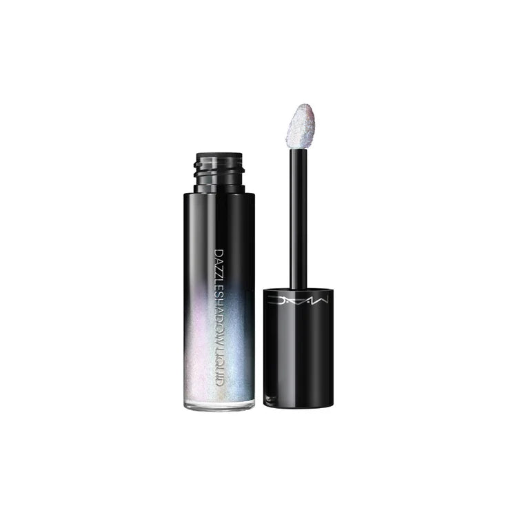 Dazzleshadow Liquid Eye Shadow