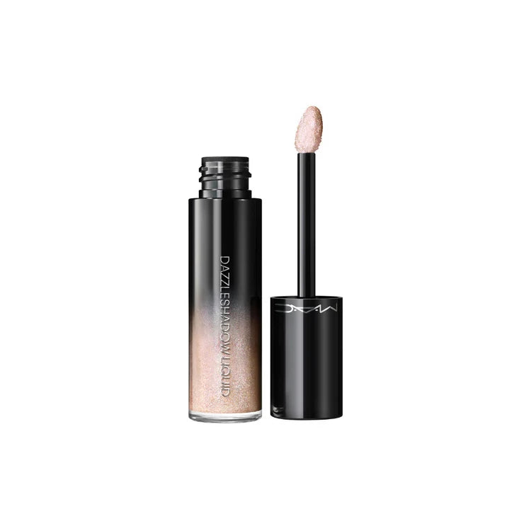 Dazzleshadow Liquid Eye Shadow