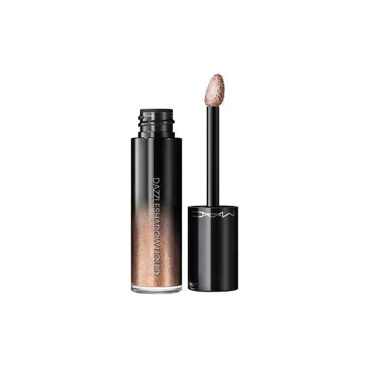 Dazzleshadow Liquid Eye Shadow