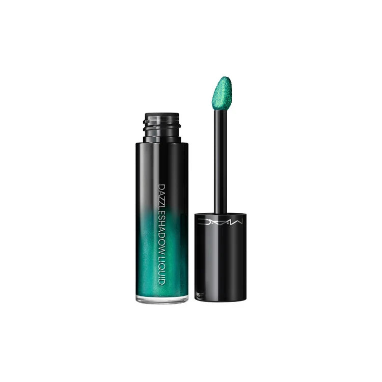 Dazzleshadow Liquid Eye Shadow