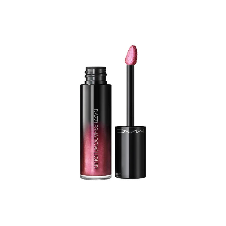 Dazzleshadow Liquid Eye Shadow