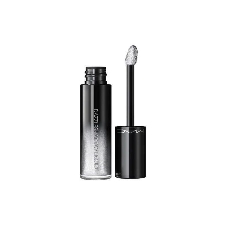 Dazzleshadow Liquid Eye Shadow