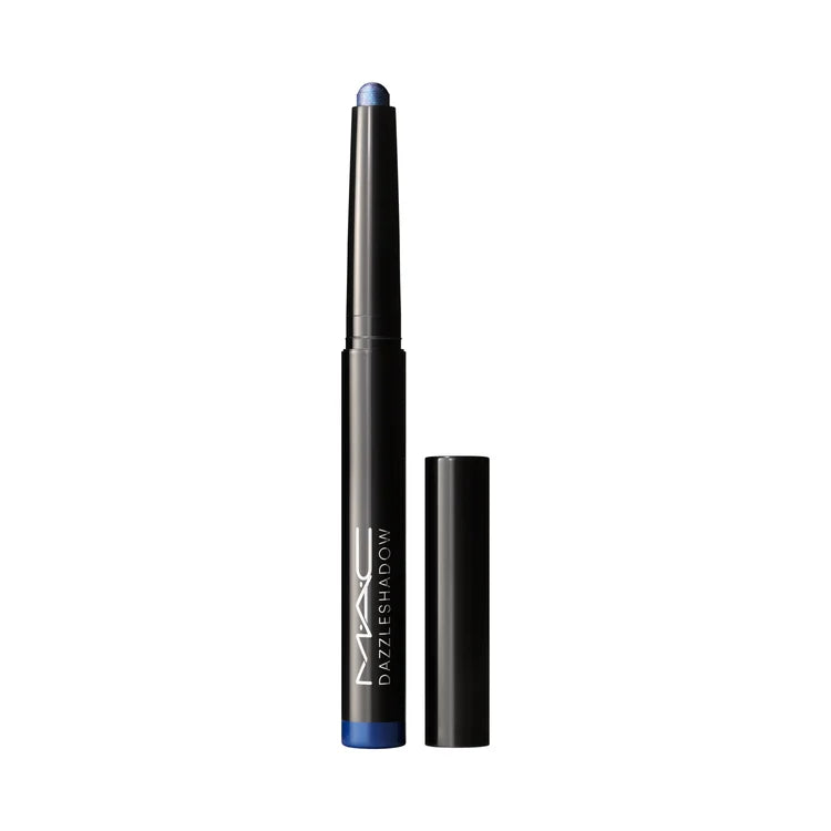 Dazzleshadow Eye Shadow Sticks