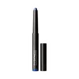 Dazzleshadow Eye Shadow Sticks