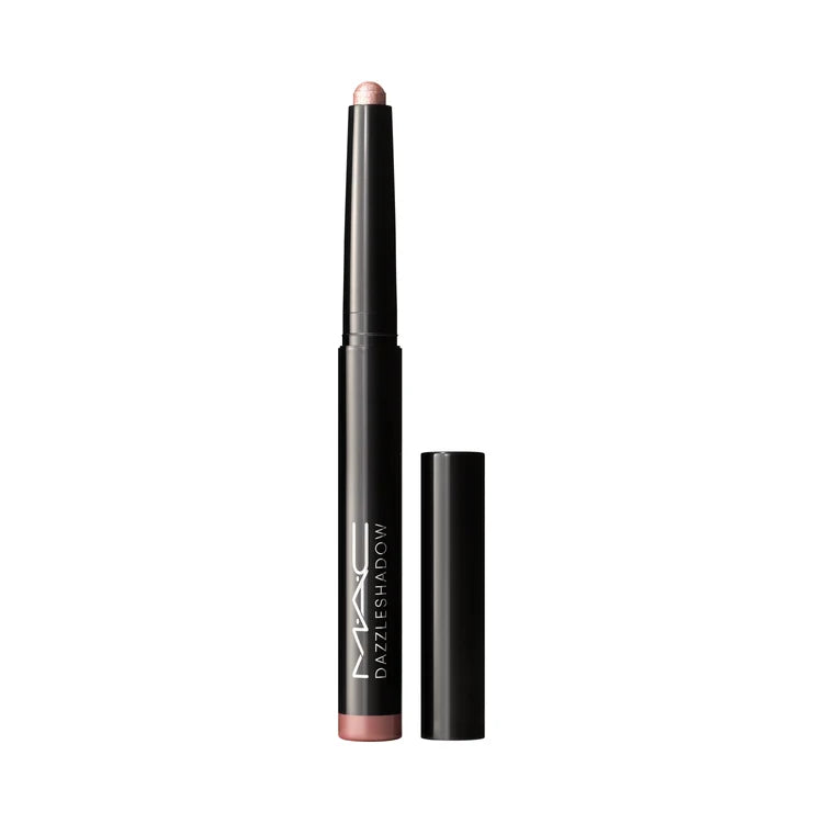 Dazzleshadow Eye Shadow Sticks