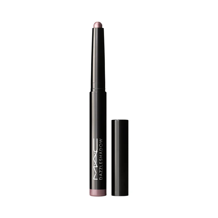 Dazzleshadow Eye Shadow Sticks