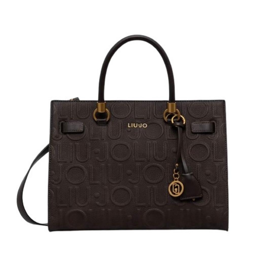 Borsa M Tote Manhattan