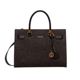 Borsa M Tote Manhattan