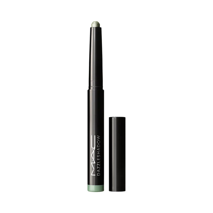 Dazzleshadow Eye Shadow Sticks