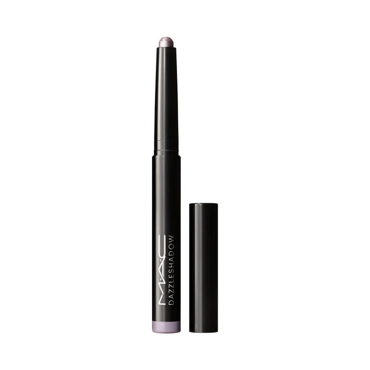 Dazzleshadow Eye Shadow Sticks