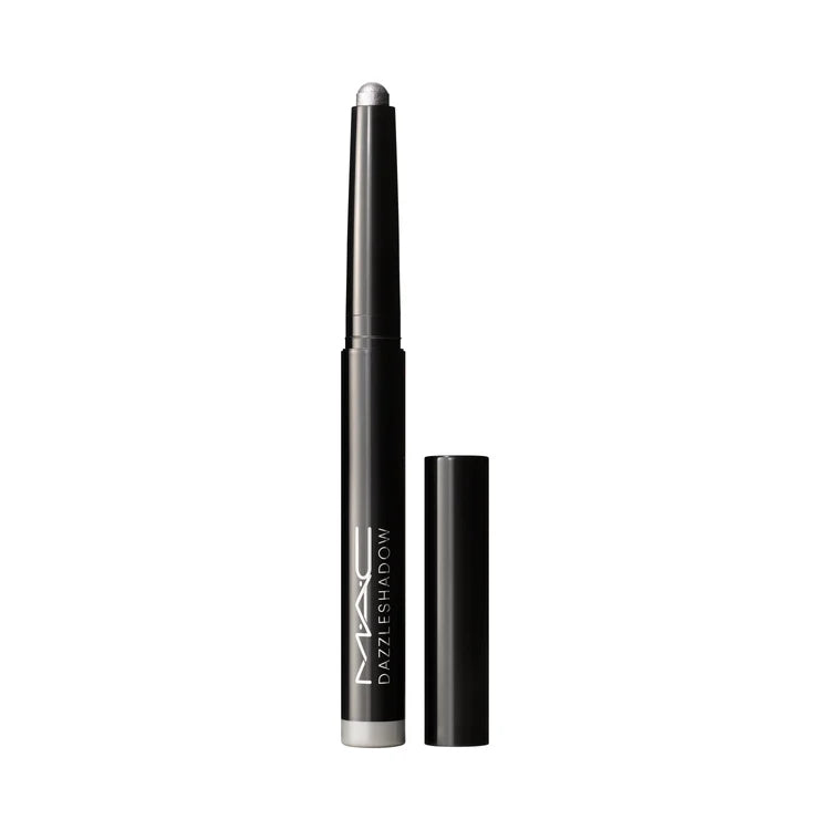 Dazzleshadow Eye Shadow Sticks