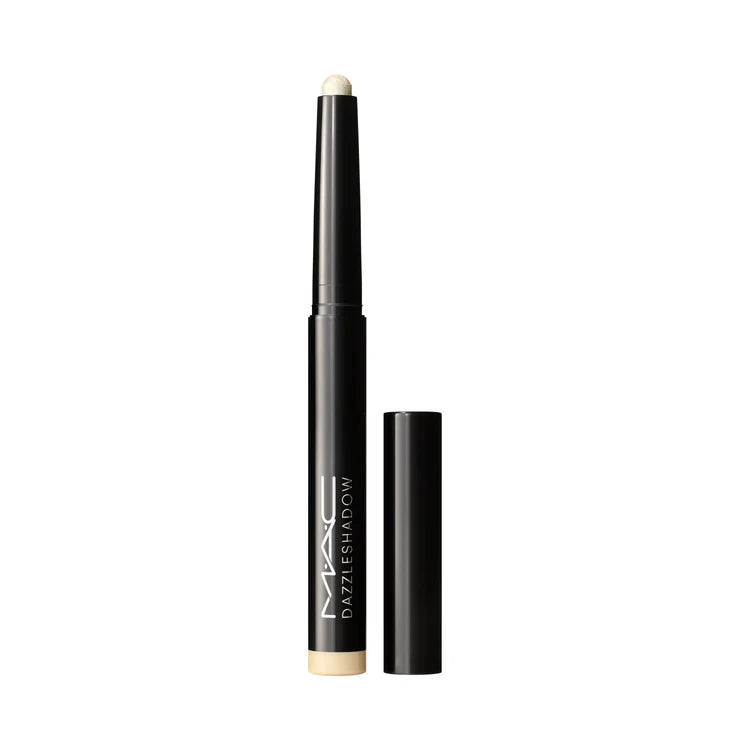 Dazzleshadow Eye Shadow Sticks