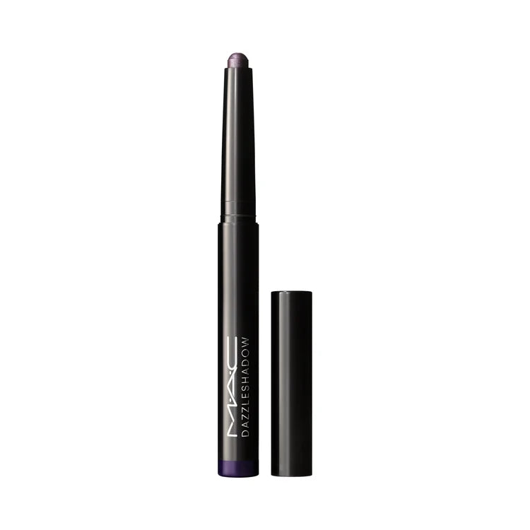 Dazzleshadow Eye Shadow Sticks
