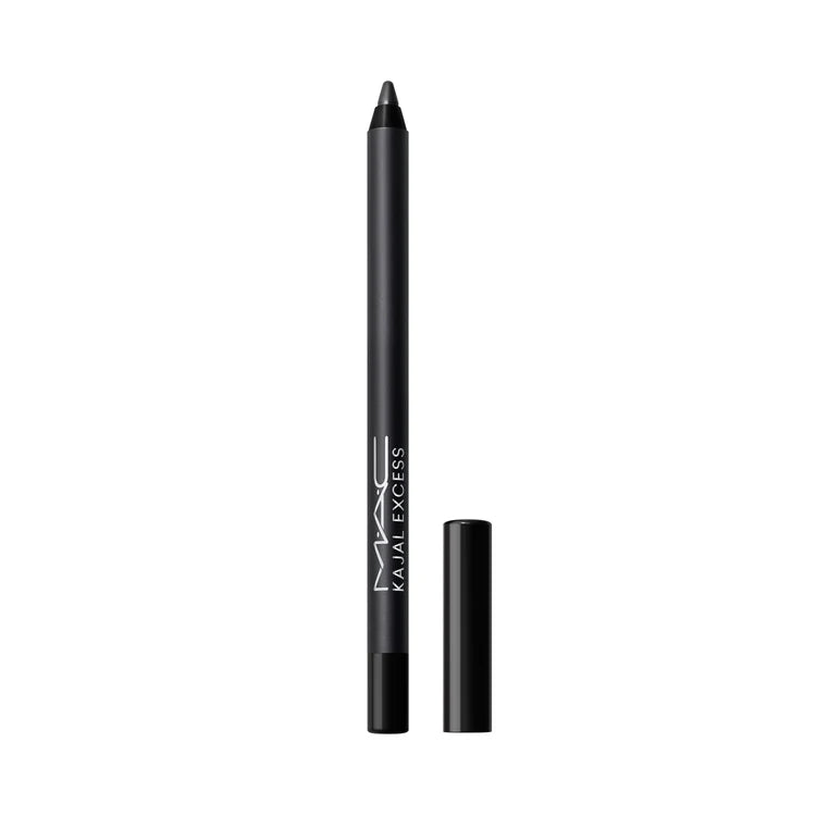 Kajal Excess Smoky Eye Liner