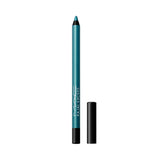 Kajal Excess Smoky Eye Liner