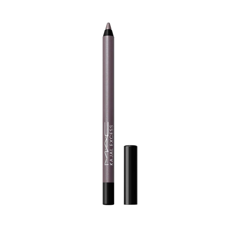 Kajal Excess Smoky Eye Liner