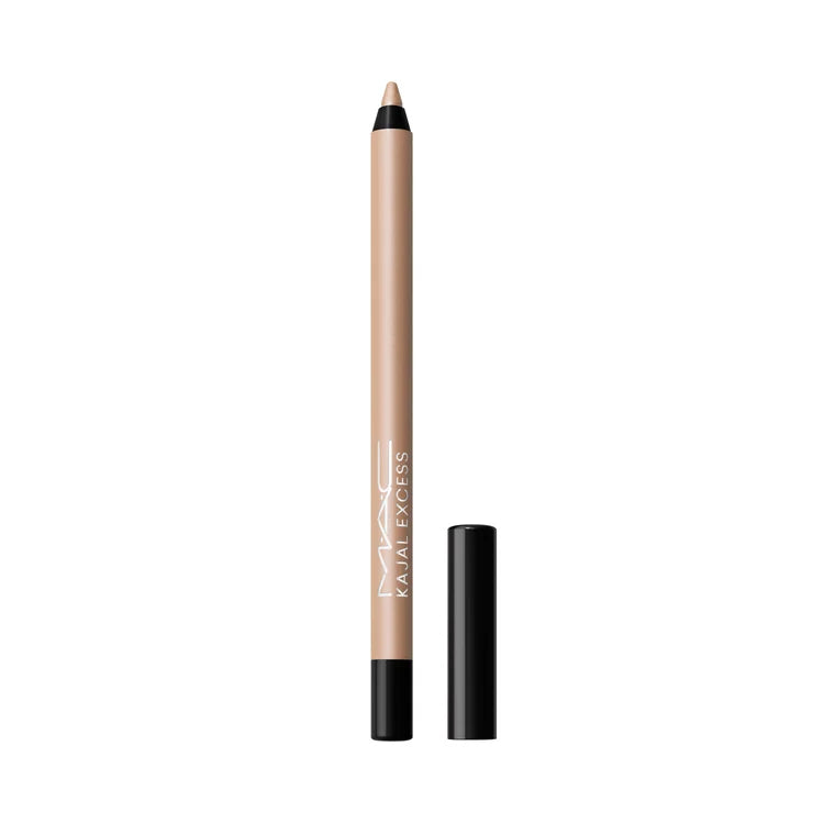 Kajal Excess Smoky Eye Liner