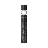 MACStack Elevated Mascara