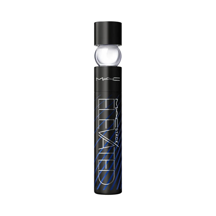 MACStack Elevated Mascara