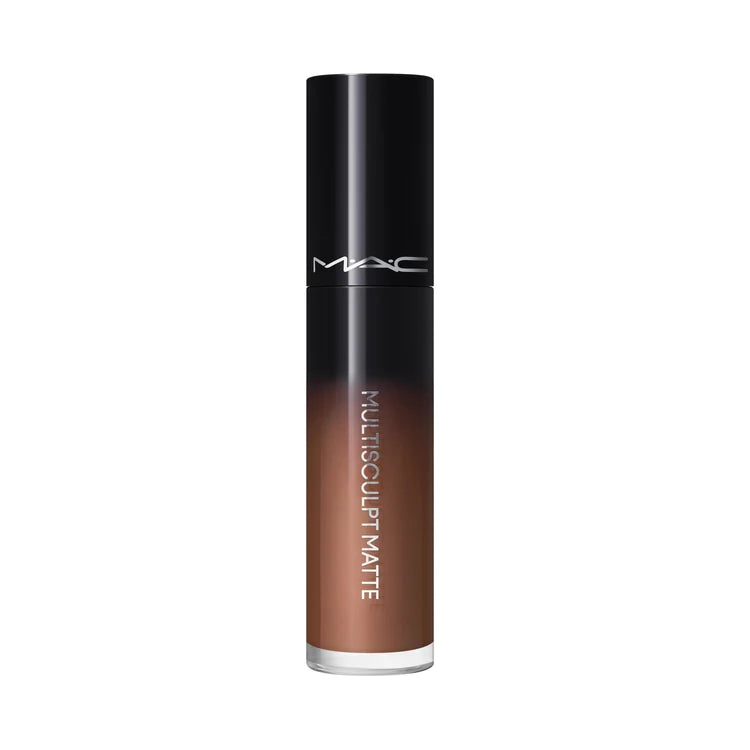 Multisculpt Matte
