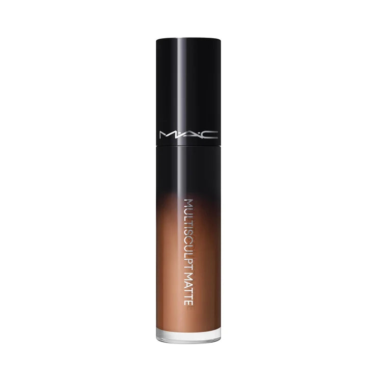 Multisculpt Matte