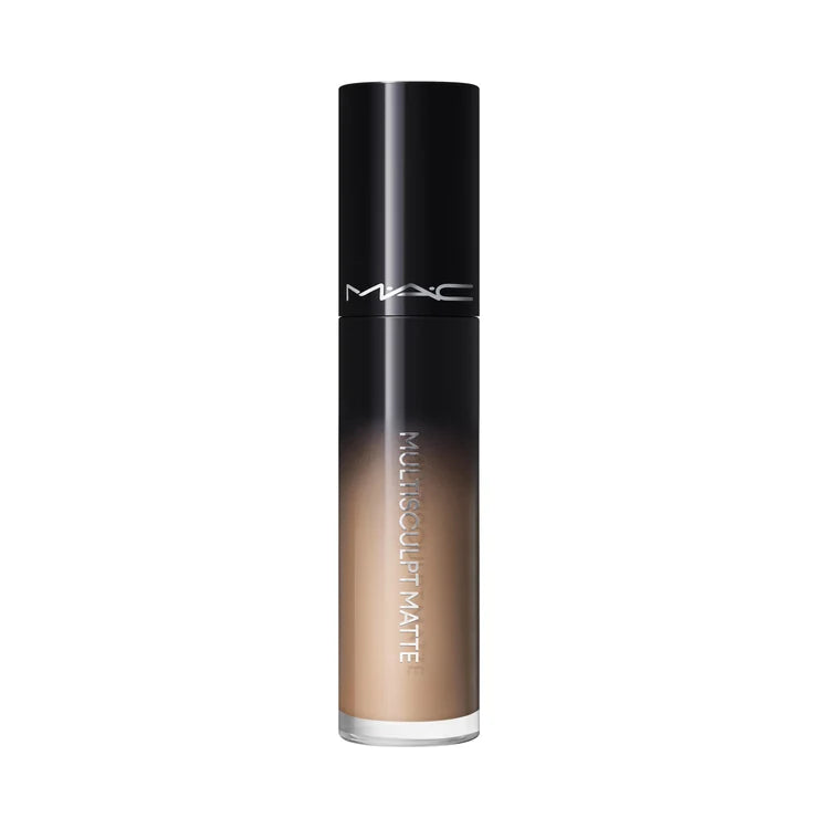 Multisculpt Matte