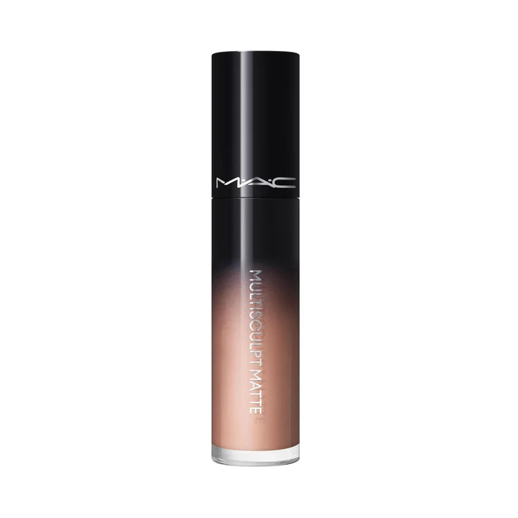Multisculpt Matte