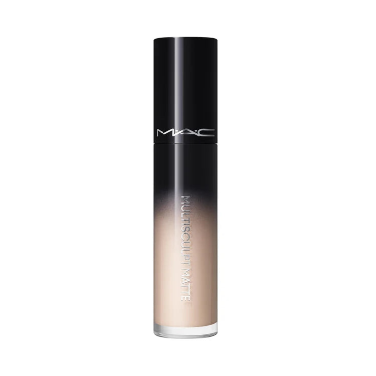 Multisculpt Matte